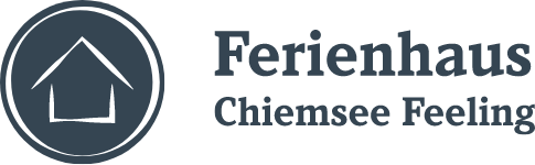 Freienhaus Chiemsee Feeling